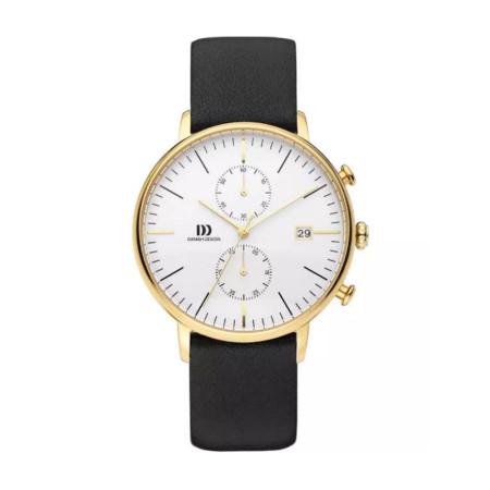 Годинник Danish Design IQ11Q975