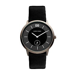 Часы Danish Design IQ12Q958