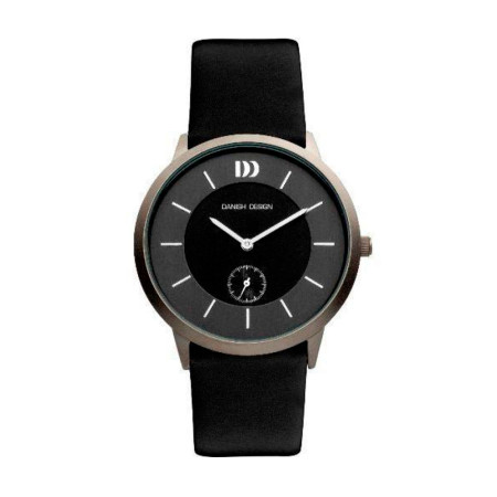 Часы Danish Design IQ12Q958