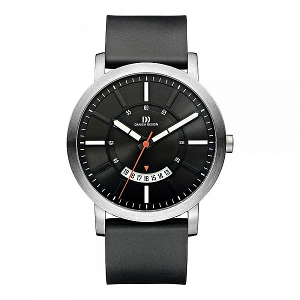 Часы Danish Design IQ13Q1046
