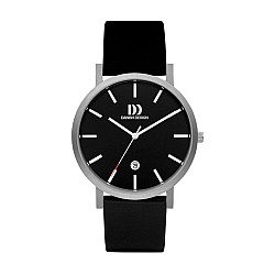 Часы Danish Design IQ13Q1108