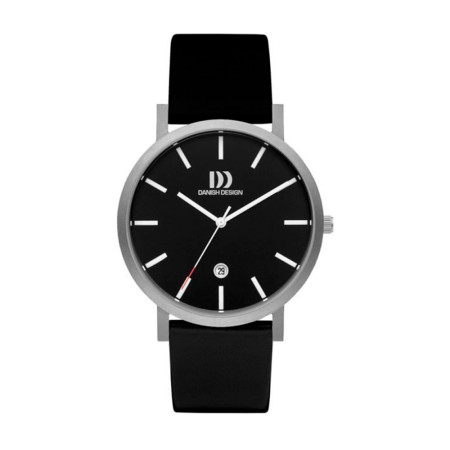 Часы Danish Design IQ13Q1108