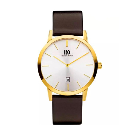 Годинник Danish Design IQ15Q1118