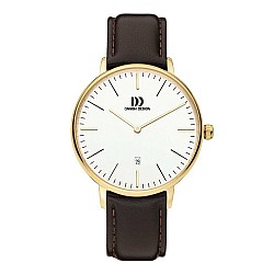 Часы Danish Design IQ15Q1175