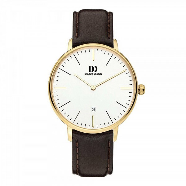 Часы Danish Design IQ15Q1175