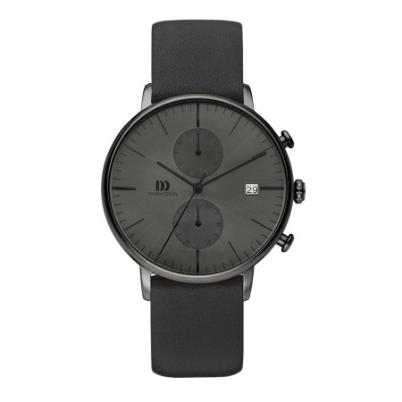 Годинник Danish Design IQ16Q975
