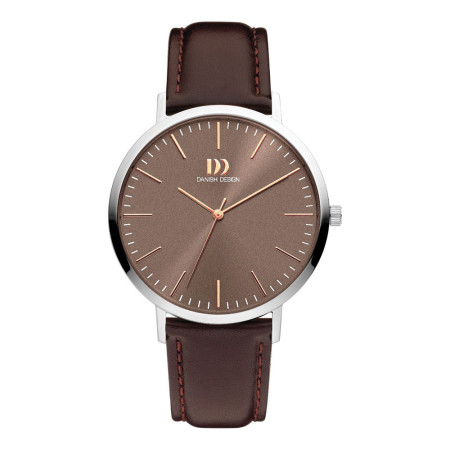 Часы Danish Design IQ18Q1159