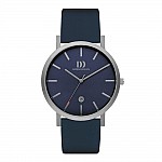Часы Danish Design IQ22Q1108