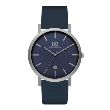 Годинник Danish Design IQ22Q1108