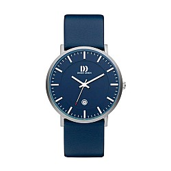 Часы Danish Design IQ22Q1157