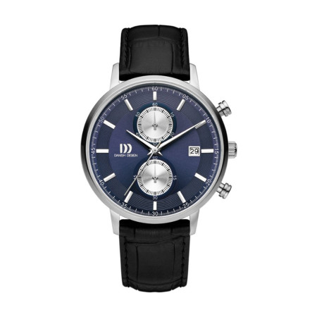 Часы Danish Design IQ22Q1215
