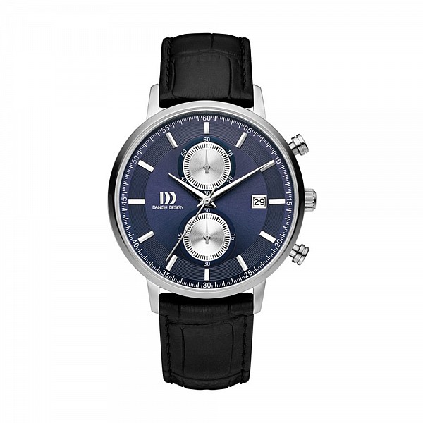 Часы Danish Design IQ22Q1215