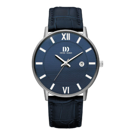 Годинник Danish Design IQ22Q1221