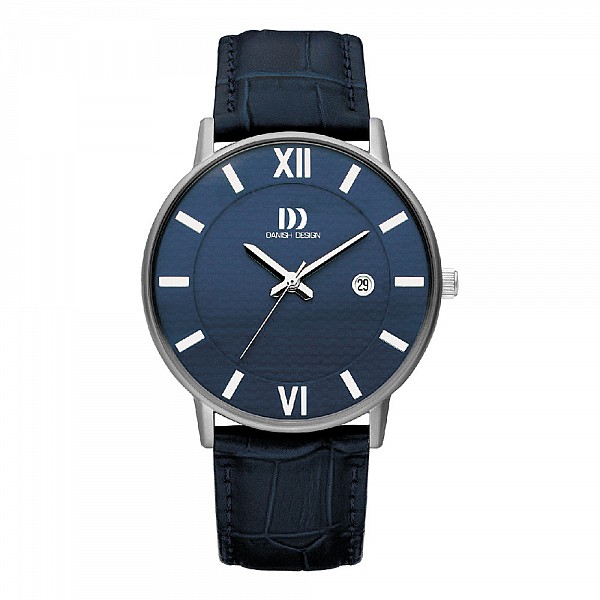 Часы Danish Design IQ22Q1221
