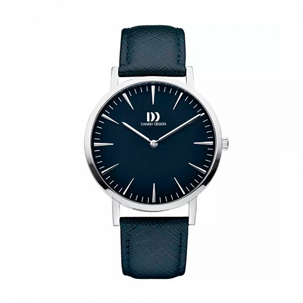 Часы Danish Design IQ22Q1235