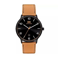 Часы Danish Design IQ29Q1127