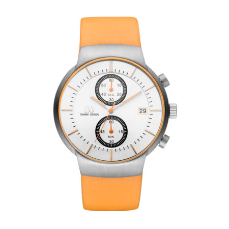 Годинник Danish Design IQ29Q1128