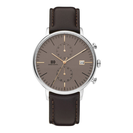 Годинник Danish Design IQ48Q975