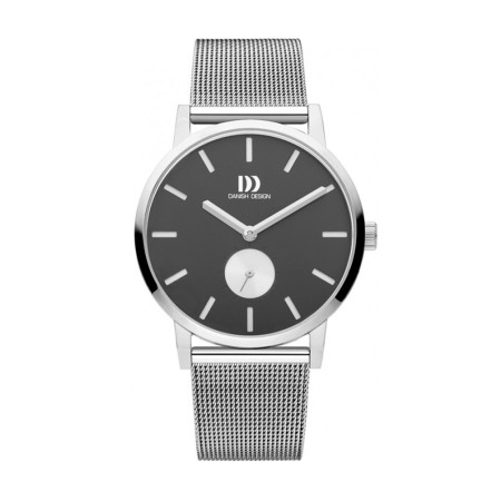 Годинник Danish Design IQ63Q1219