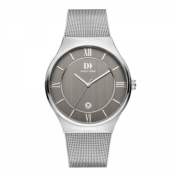 Часы Danish Design IQ64Q1240