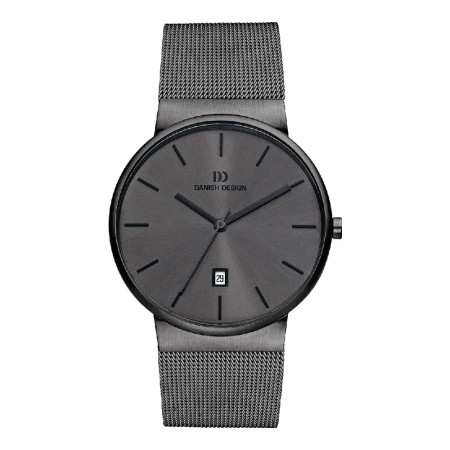 Годинник Danish Design IQ64Q971