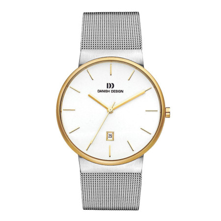 Годинник Danish Design IQ65Q971