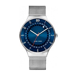 Часы Danish Design IQ68Q1050