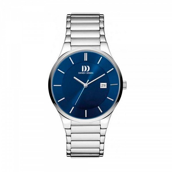 Часы Danish Design IQ68Q1112
