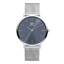 Часы Danish Design IQ68Q1159