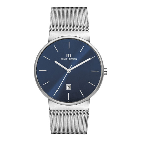 Часы Danish Design IQ68Q971