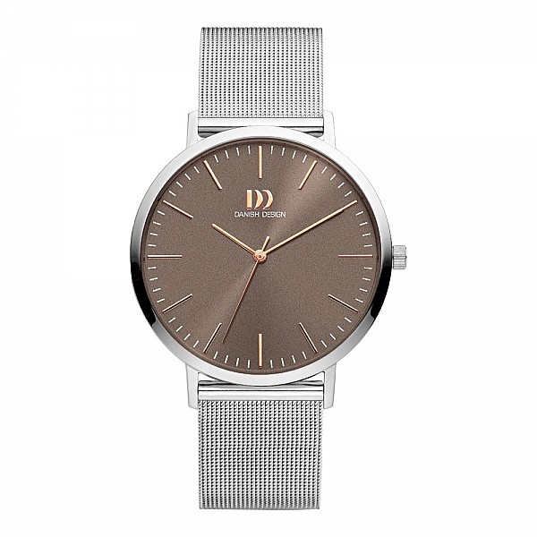 Часы Danish Design IQ69Q1159