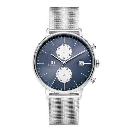 Годинник Danish Design IQ72Q975