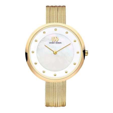 Часы Danish Design IV05Q1131