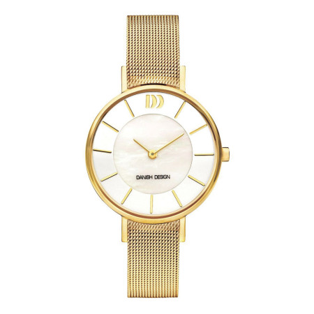 Часы Danish Design IV05Q1167