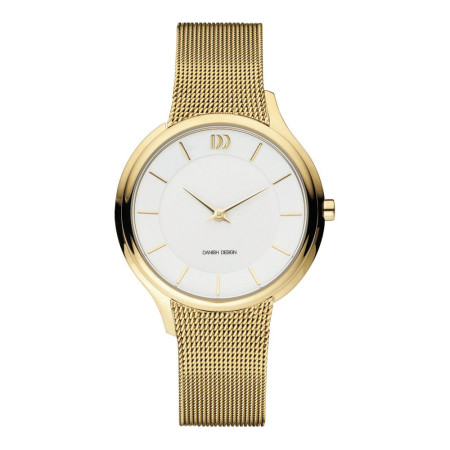 Часы Danish Design IV05Q1194