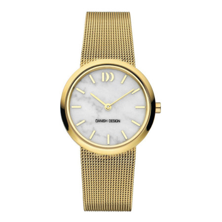 Часы Danish Design IV05Q1211