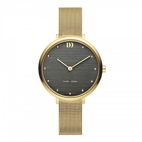Часы Danish Design IV08Q1218