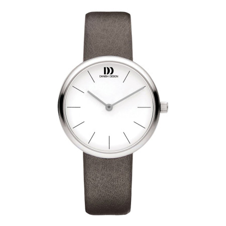 Часы Danish Design IV12Q1204