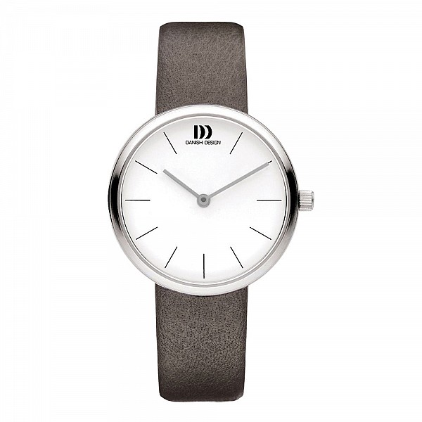 Часы Danish Design IV12Q1204