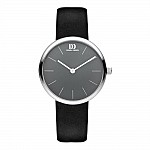 Часы Danish Design IV14Q1204