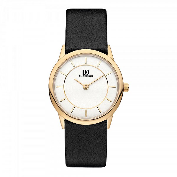 Часы Danish Design IV15Q1103