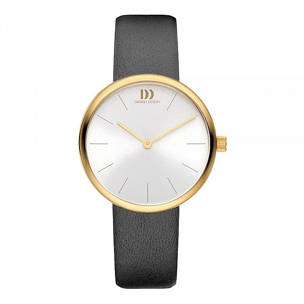 Часы Danish Design IV15Q1204