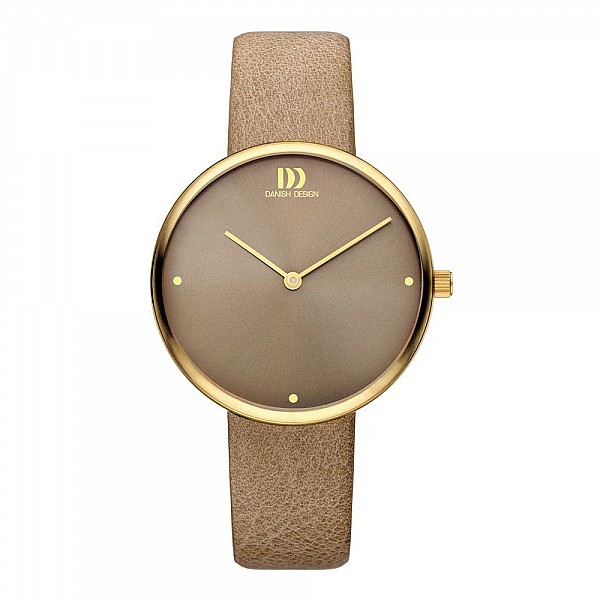 Часы Danish Design IV15Q1205