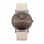 Часы Danish Design IV16Q1117