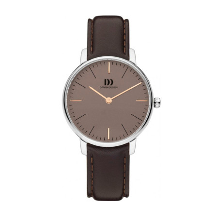 Часы Danish Design IV18Q1175