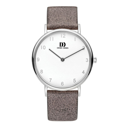 Часы Danish Design IV29Q1173