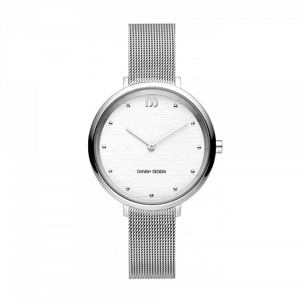 Часы Danish Design IV62Q1218