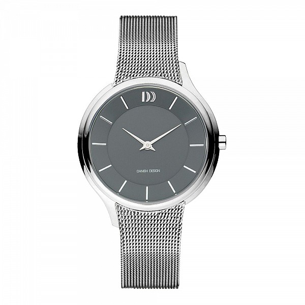 Часы Danish Design IV64Q1194