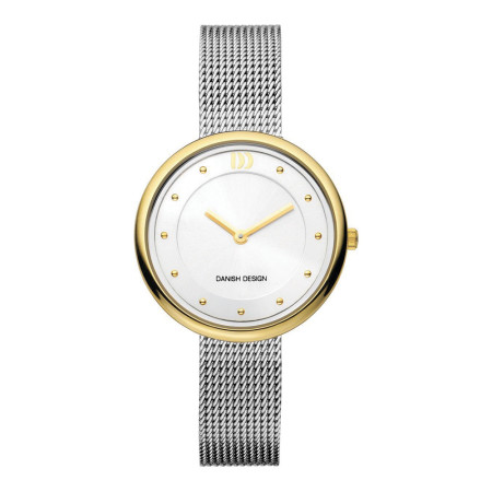 Часы Danish Design IV65Q1191