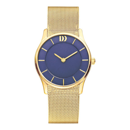 Часы Danish Design IV69Q1063